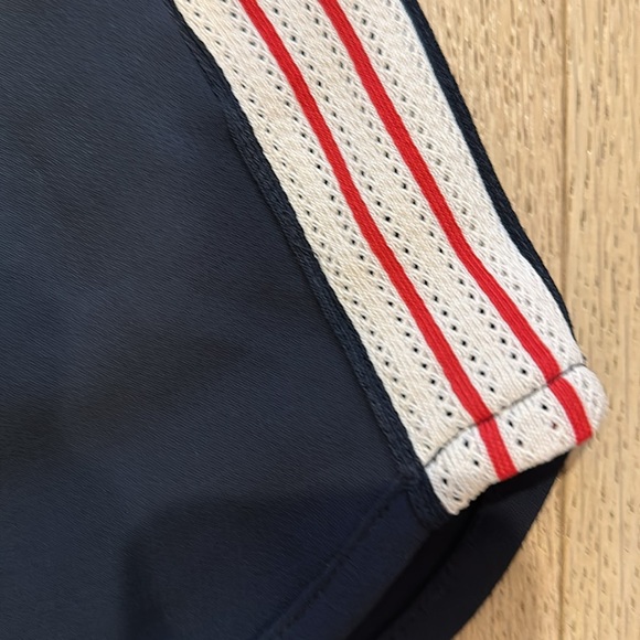 Aritzia Somerset Shorts - Picture 6 of 10